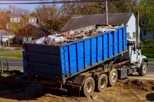 Best Estate Cleanout  in Rio Dell, CA