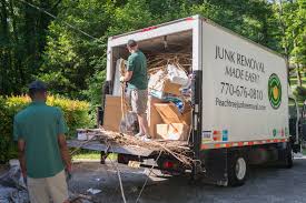 Trusted Rio Dell, CA Junk Removal Services Experts